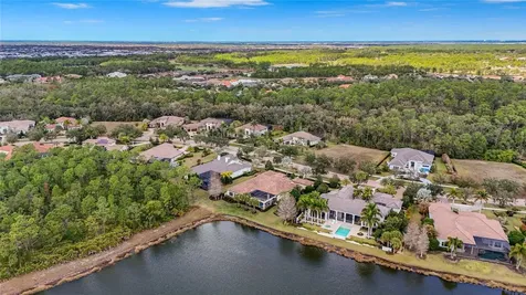 19438 Beacon Park Place Bradenton FL 34202