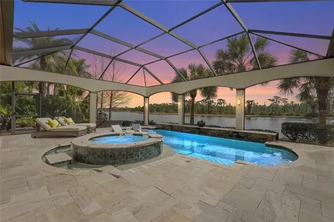 19438 Beacon Park Place Bradenton FL 34202