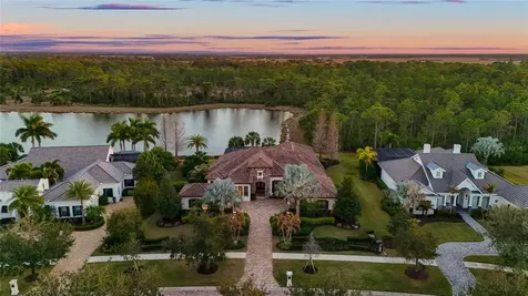 19438 Beacon Park Place Bradenton FL 34202