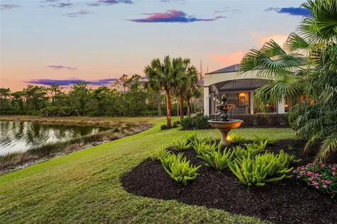 19438 Beacon Park Place Bradenton FL 34202