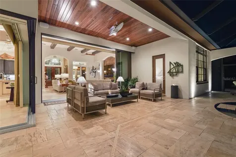 19438 Beacon Park Place Bradenton FL 34202
