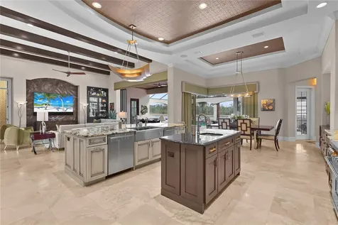 19438 Beacon Park Place Bradenton FL 34202