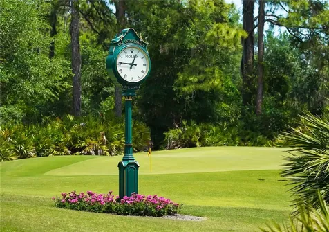 19438 Beacon Park Place Bradenton FL 34202
