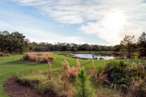 19438 Beacon Park Place Bradenton FL 34202