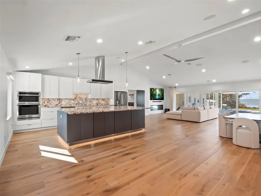 1021 Temple Grove Place Winter Garden FL 34787