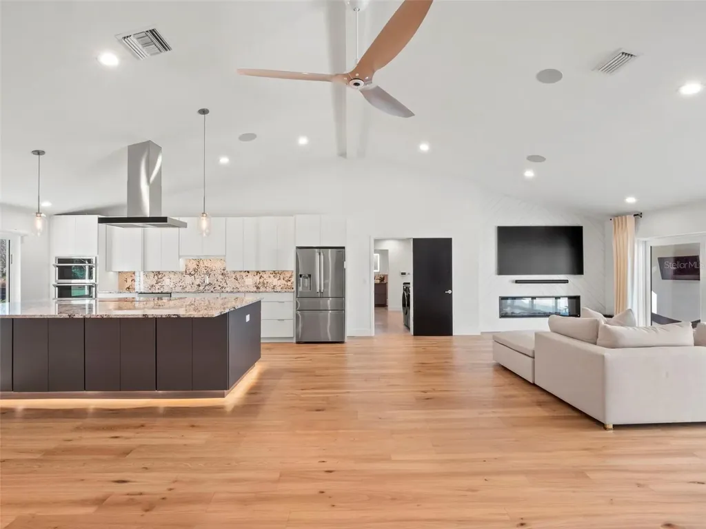 1021 Temple Grove Place Winter Garden FL 34787