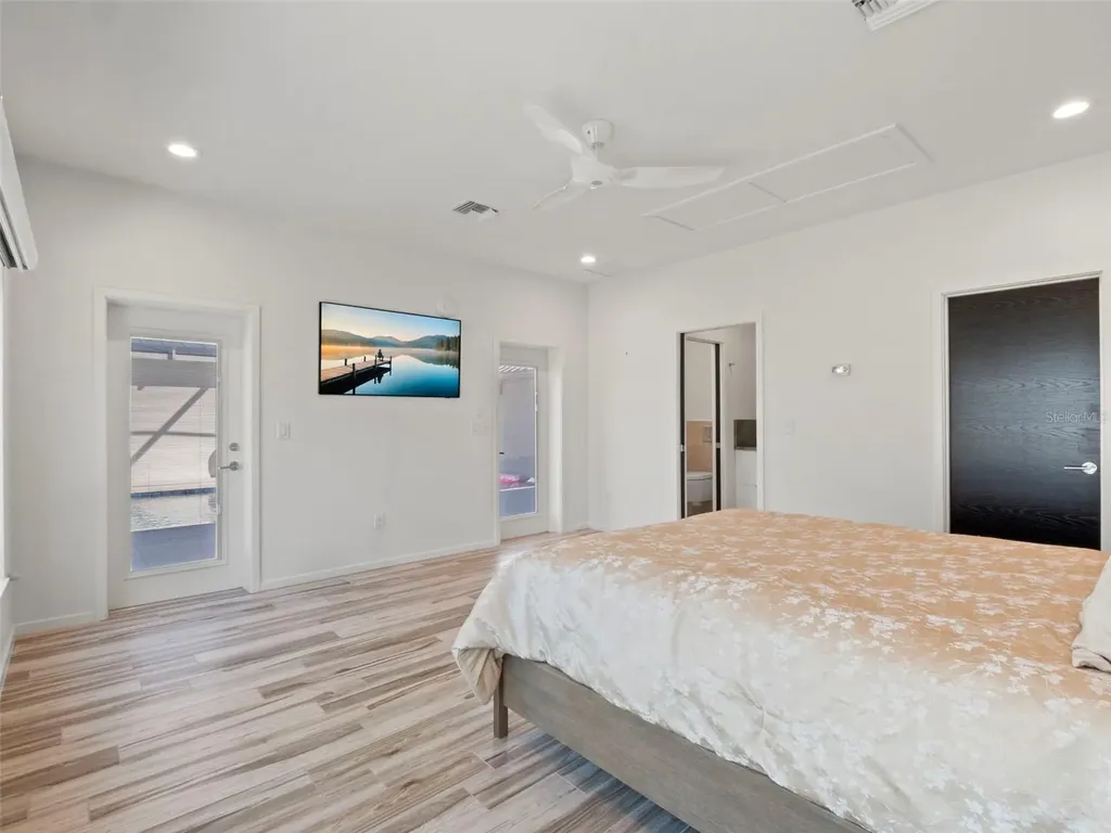 1021 Temple Grove Place Winter Garden FL 34787