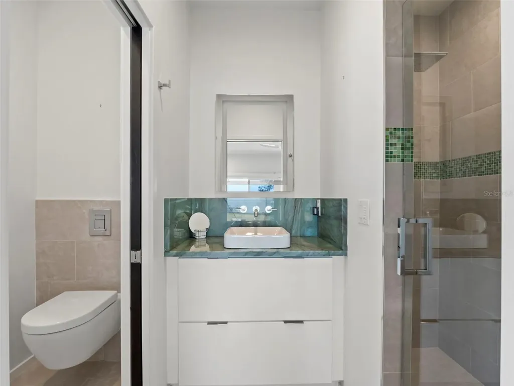 1021 Temple Grove Place Winter Garden FL 34787