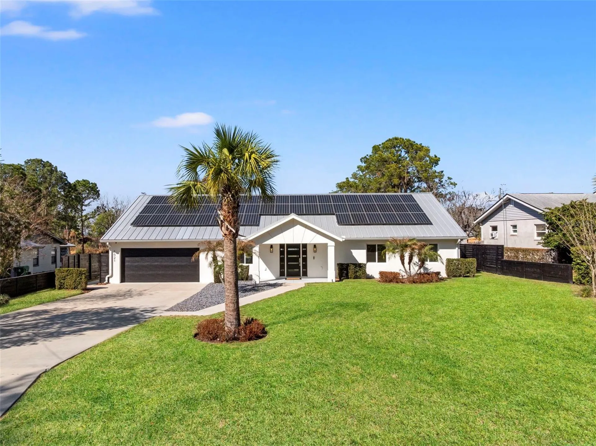 1021 Temple Grove Place Winter Garden FL 34787