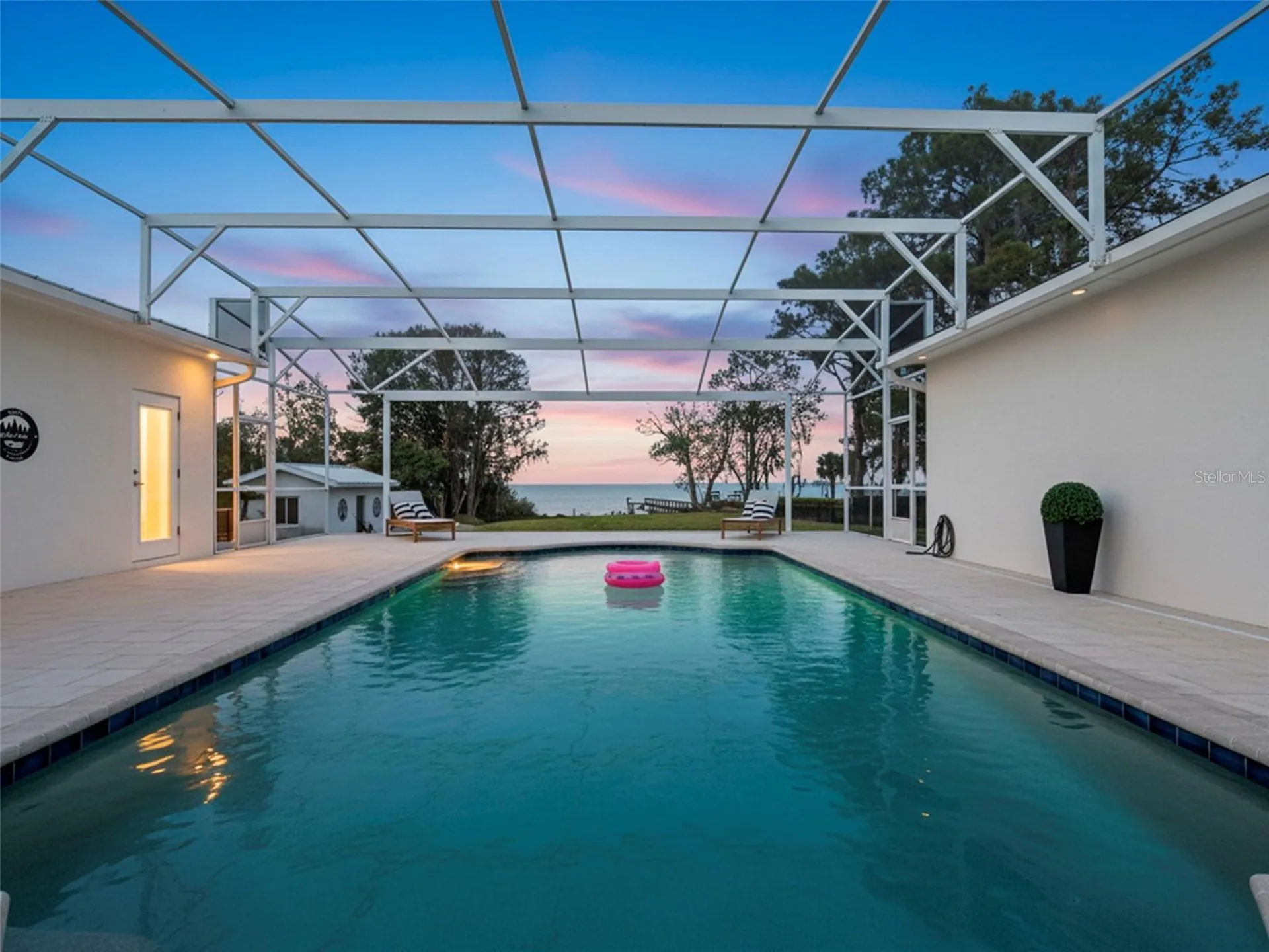 1021 Temple Grove Place Winter Garden FL 34787