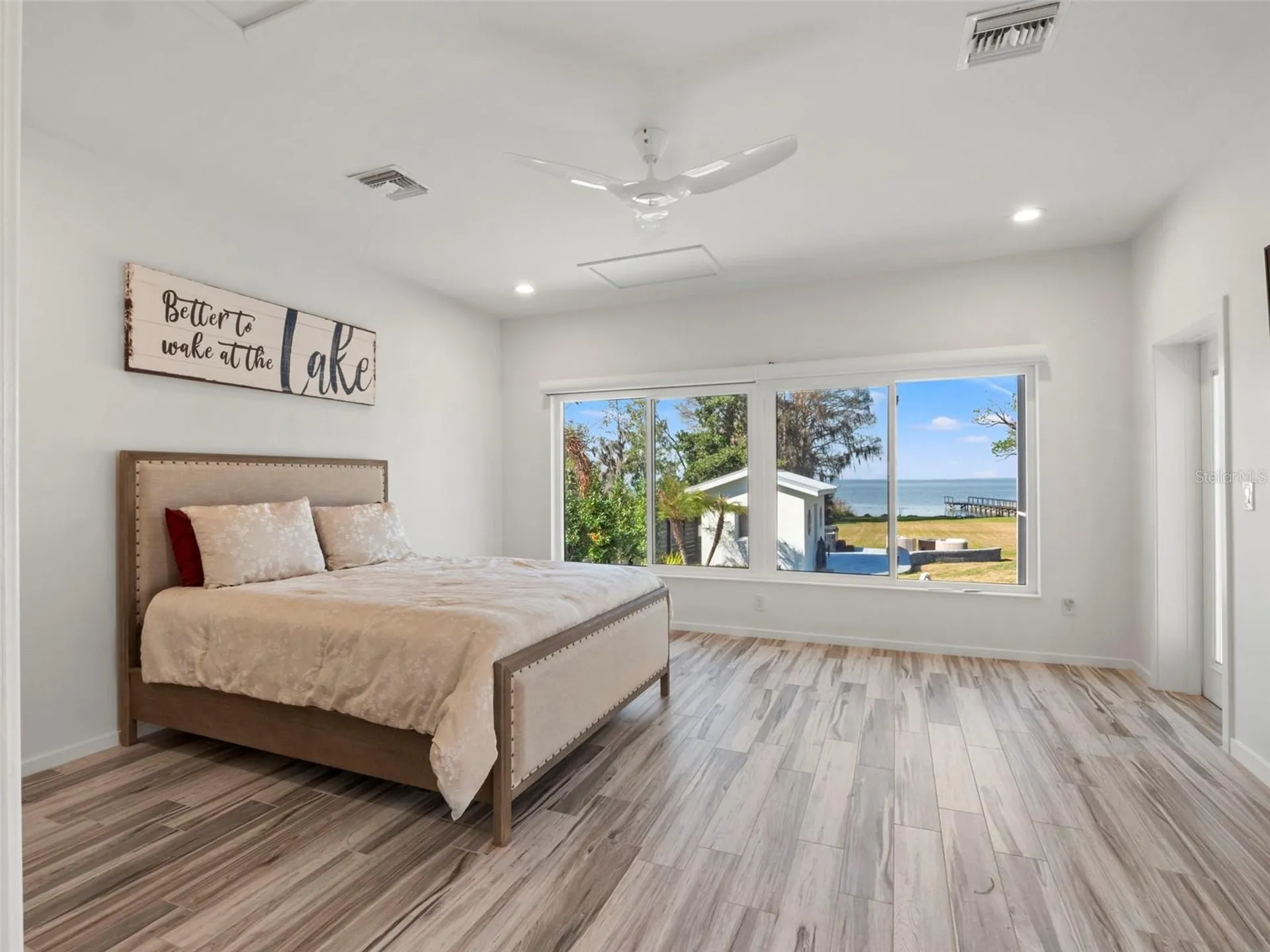 1021 Temple Grove Place Winter Garden FL 34787