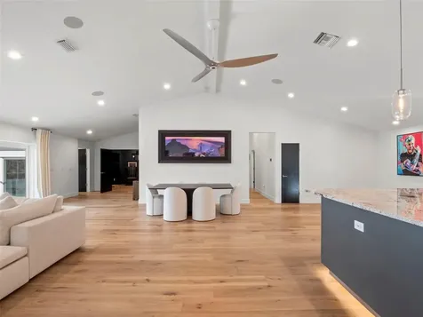 1021 Temple Grove Place Winter Garden FL 34787