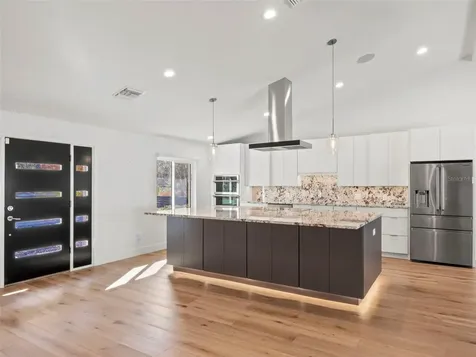 1021 Temple Grove Place Winter Garden FL 34787