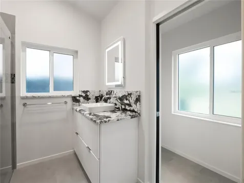 1021 Temple Grove Place Winter Garden FL 34787