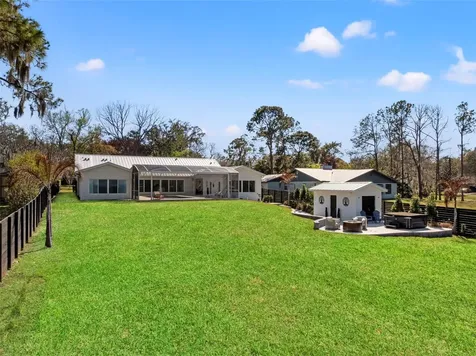 1021 Temple Grove Place Winter Garden FL 34787