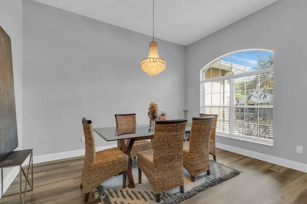 756 Rock Creek Street Apopka FL 32712