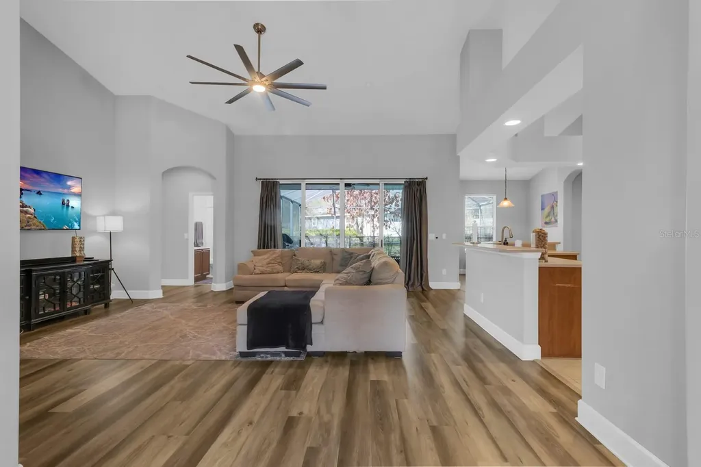 756 Rock Creek Street Apopka FL 32712