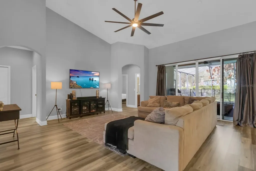 756 Rock Creek Street Apopka FL 32712