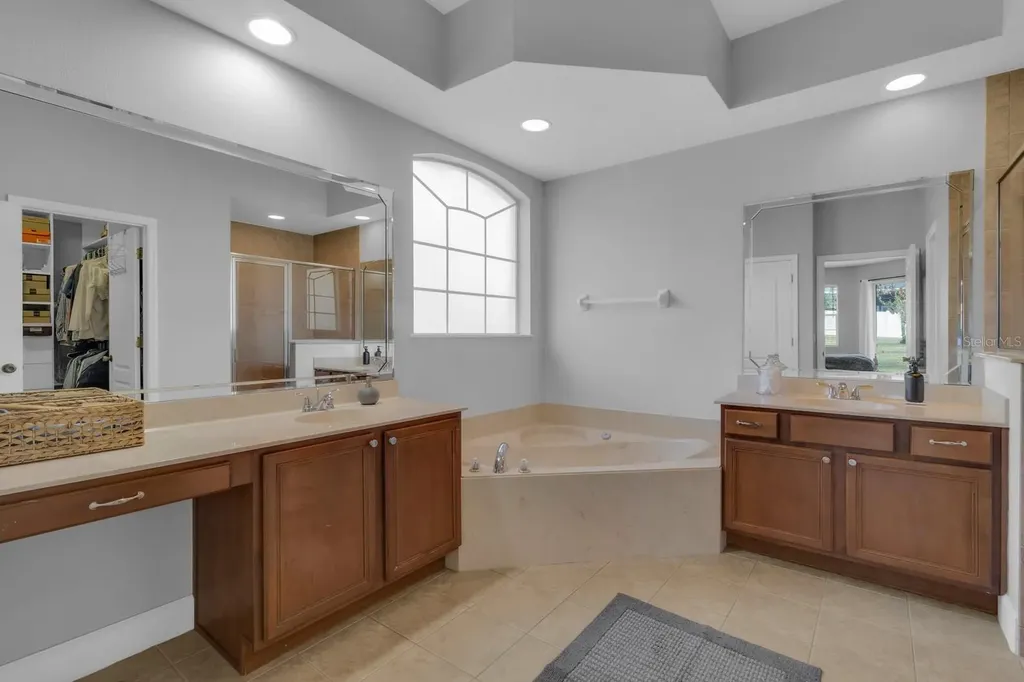 756 Rock Creek Street Apopka FL 32712