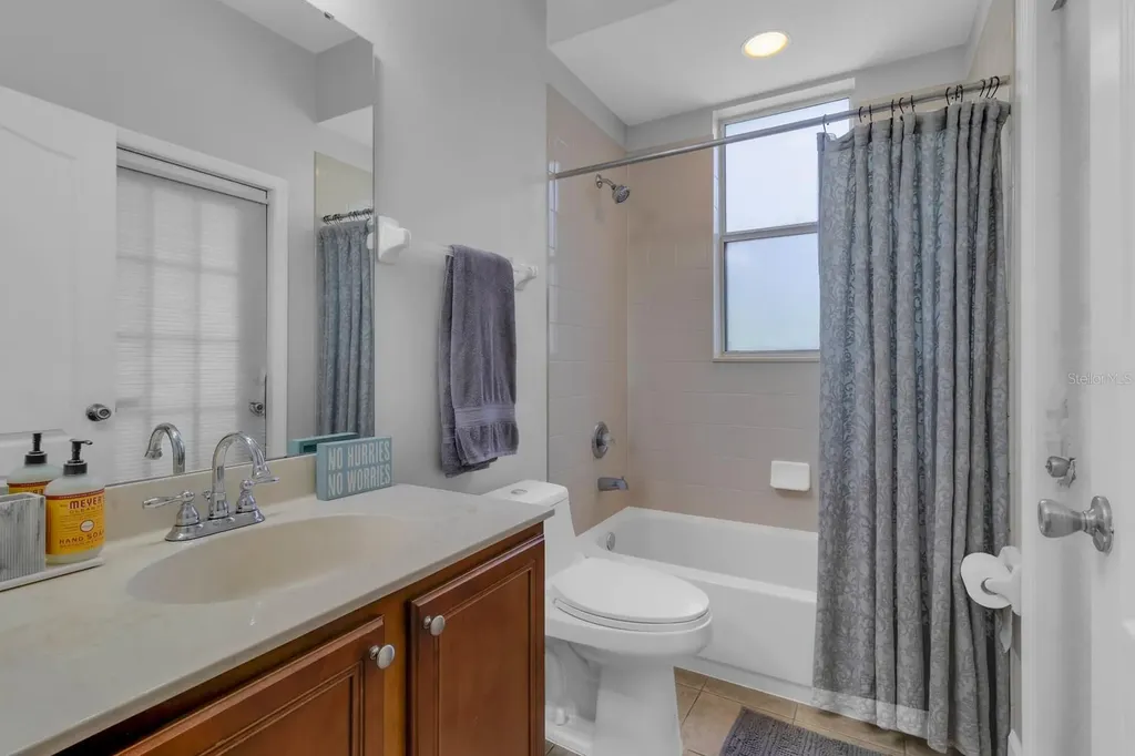 756 Rock Creek Street Apopka FL 32712