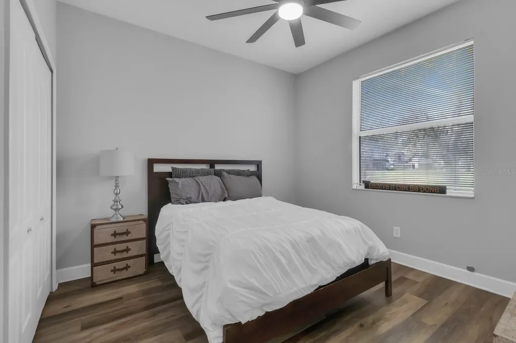 756 Rock Creek Street Apopka FL 32712