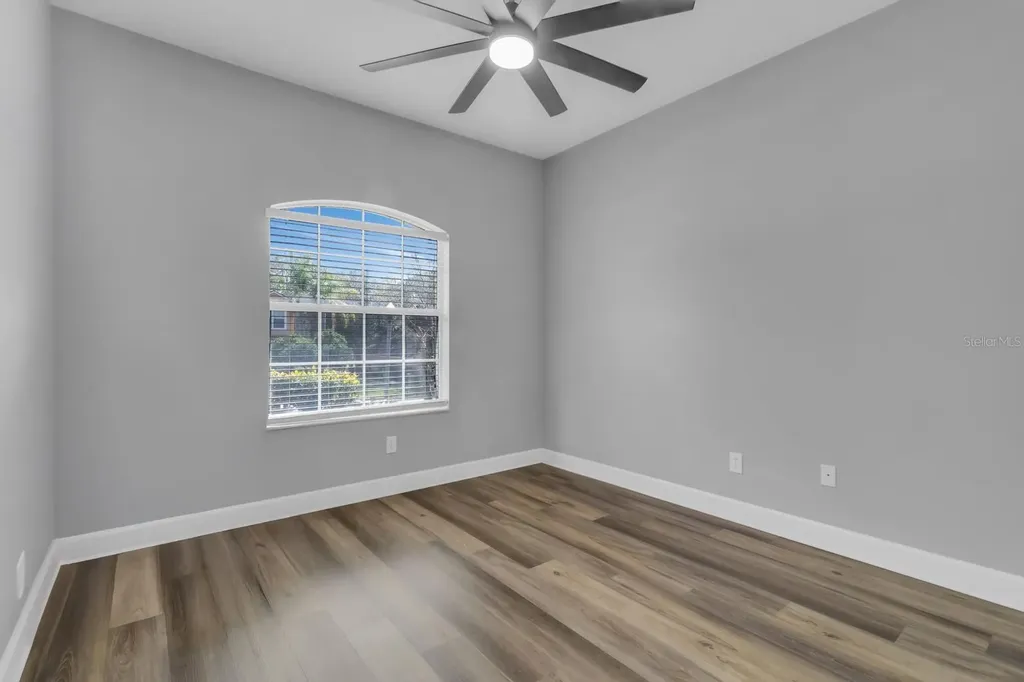 756 Rock Creek Street Apopka FL 32712