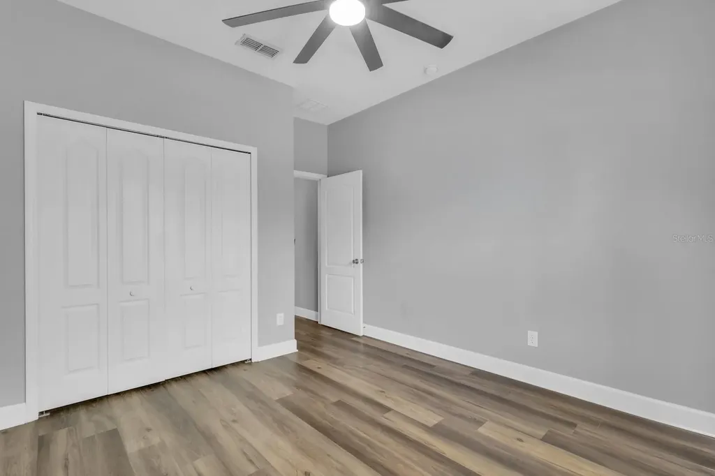 756 Rock Creek Street Apopka FL 32712