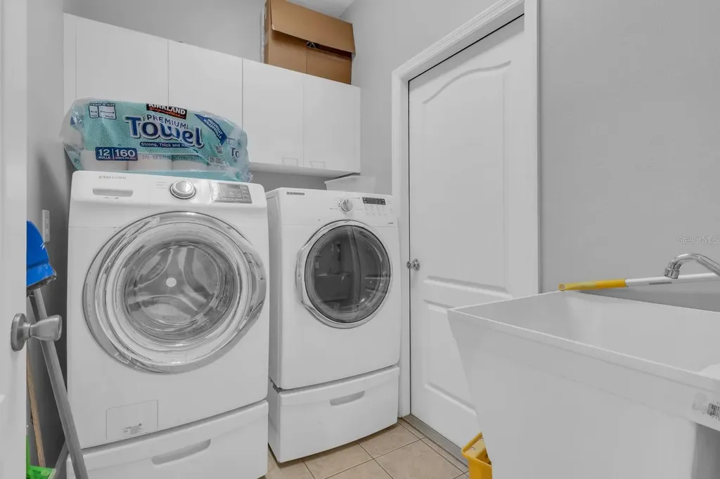 756 Rock Creek Street Apopka FL 32712