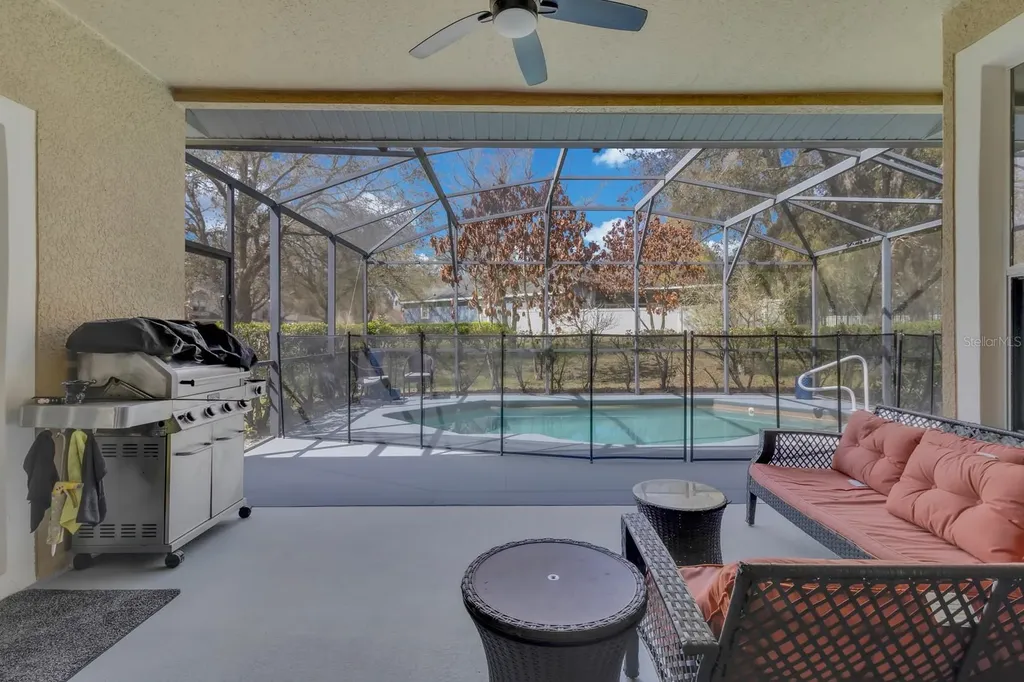 756 Rock Creek Street Apopka FL 32712