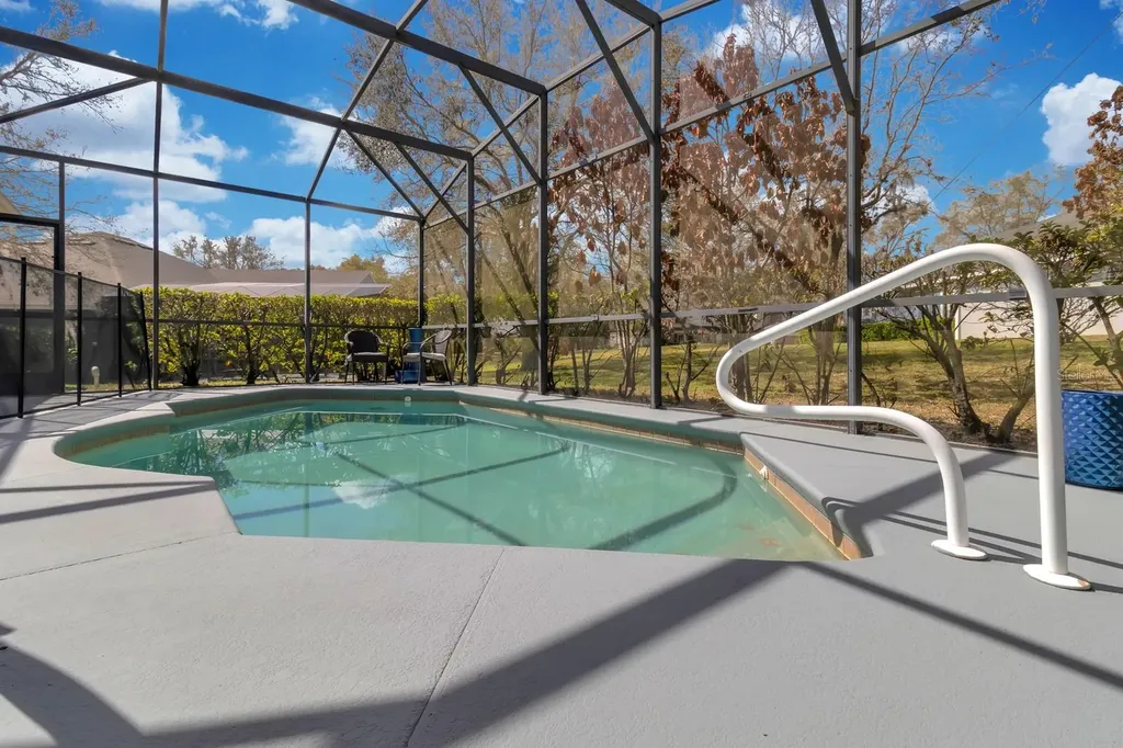 756 Rock Creek Street Apopka FL 32712