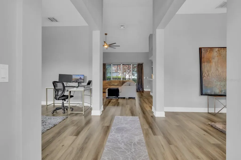 756 Rock Creek Street Apopka FL 32712