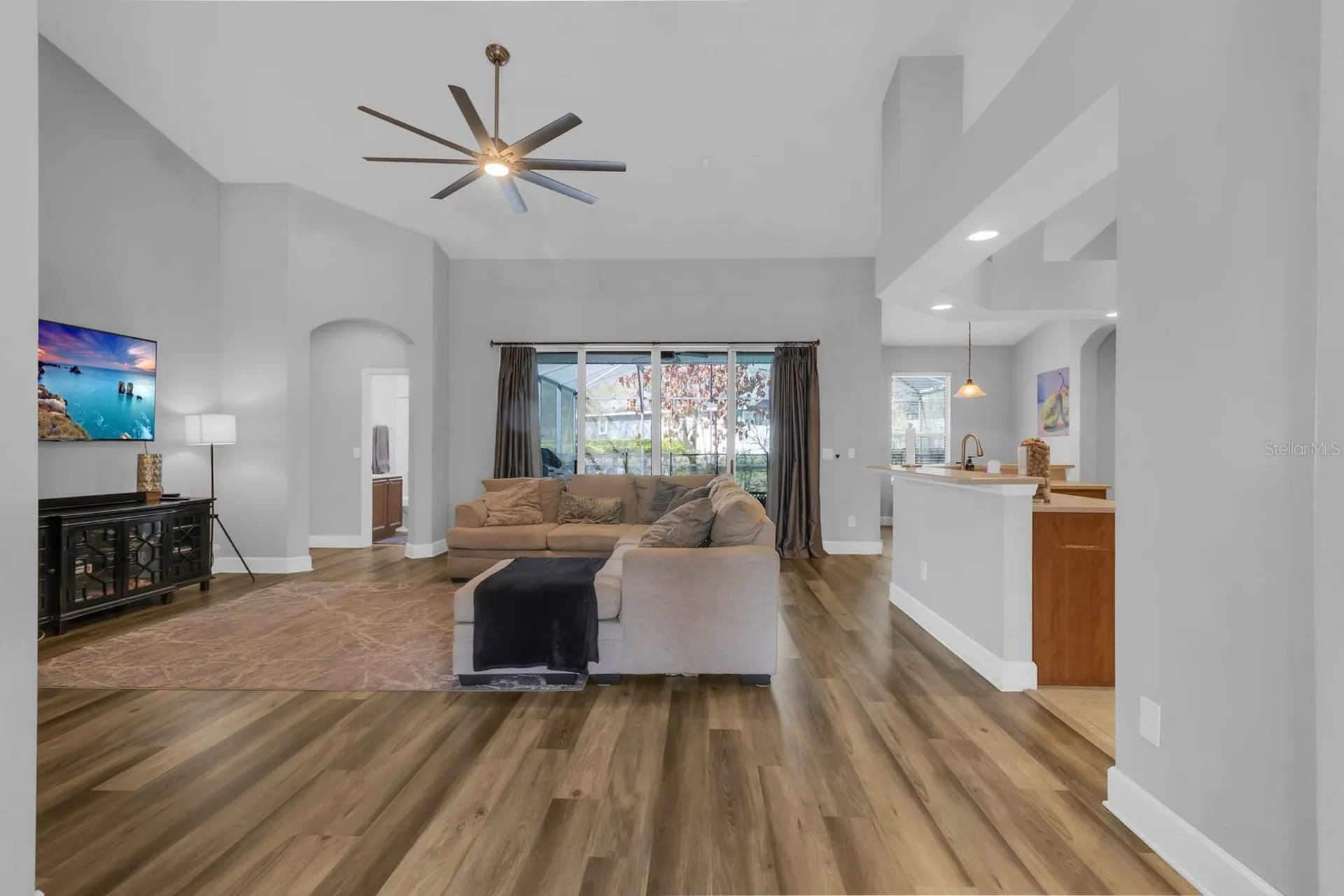 756 Rock Creek Street Apopka FL 32712