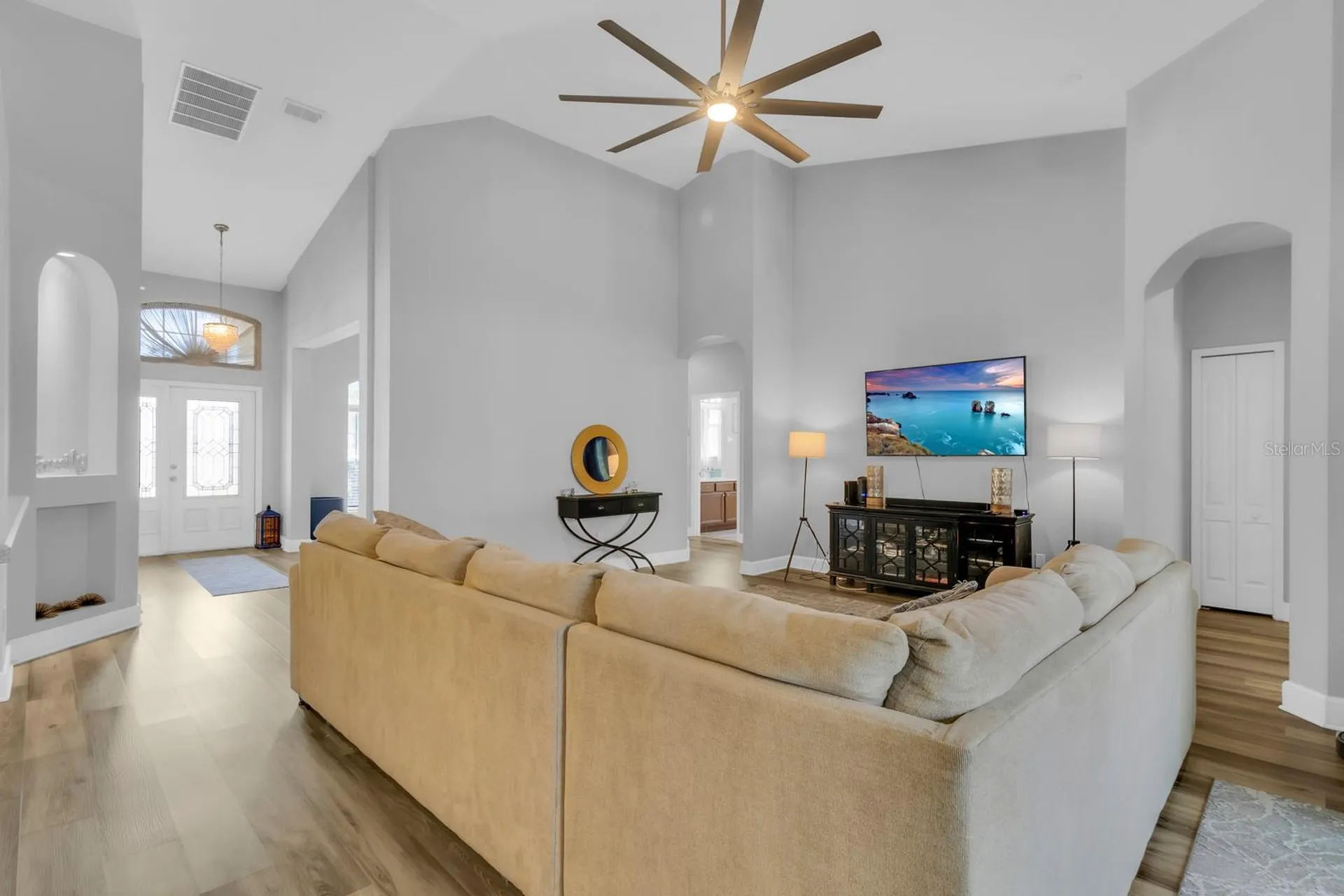 756 Rock Creek Street Apopka FL 32712
