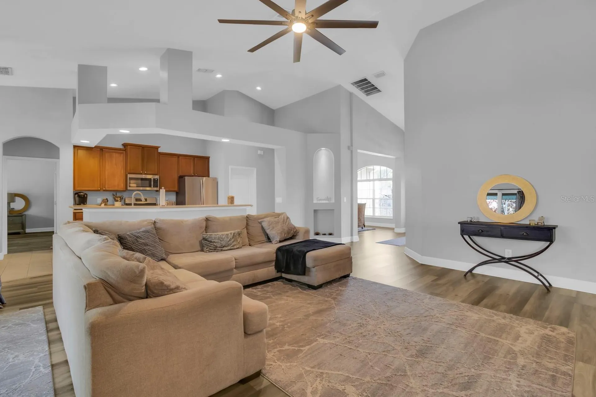 756 Rock Creek Street Apopka FL 32712