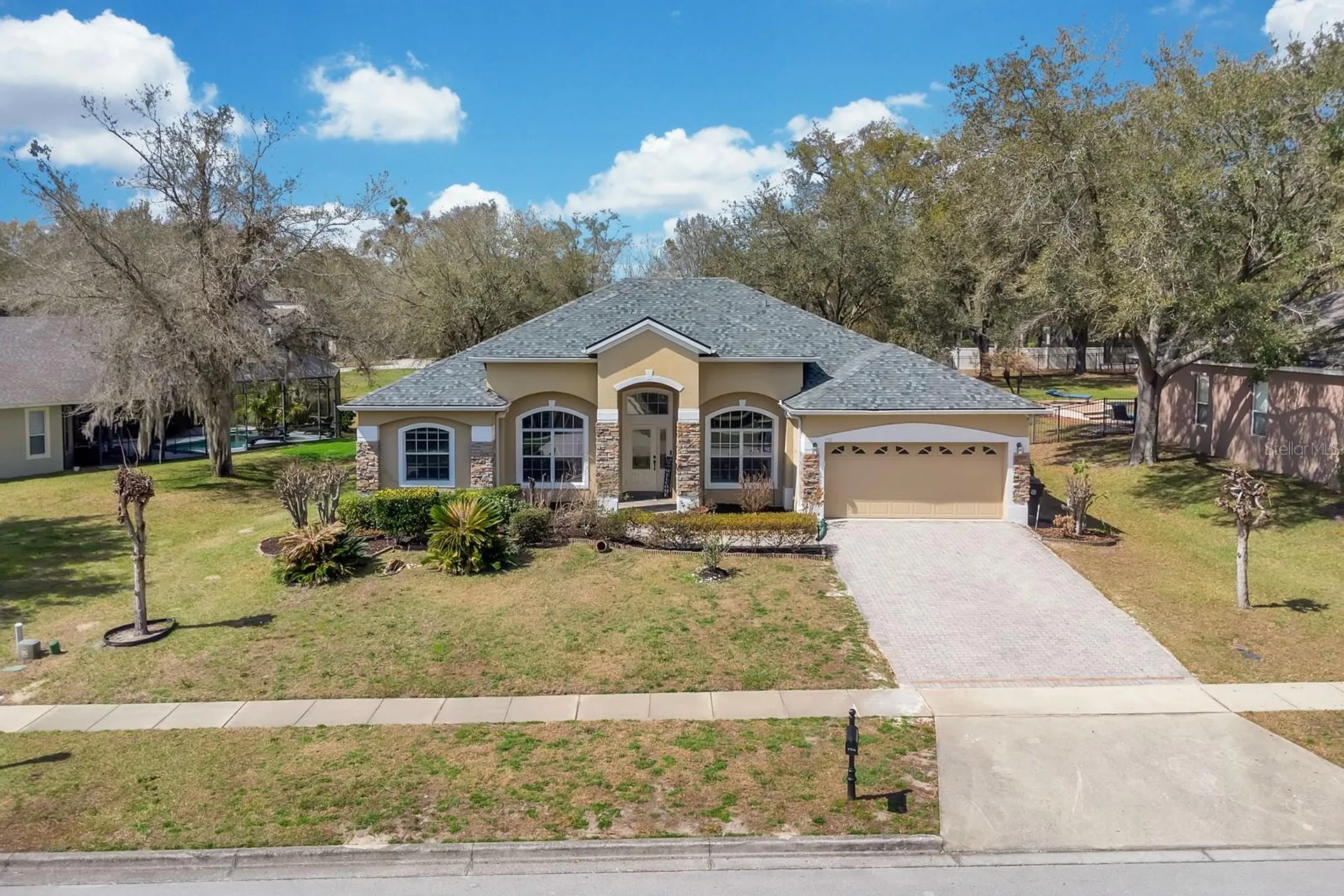 756 Rock Creek Street Apopka FL 32712