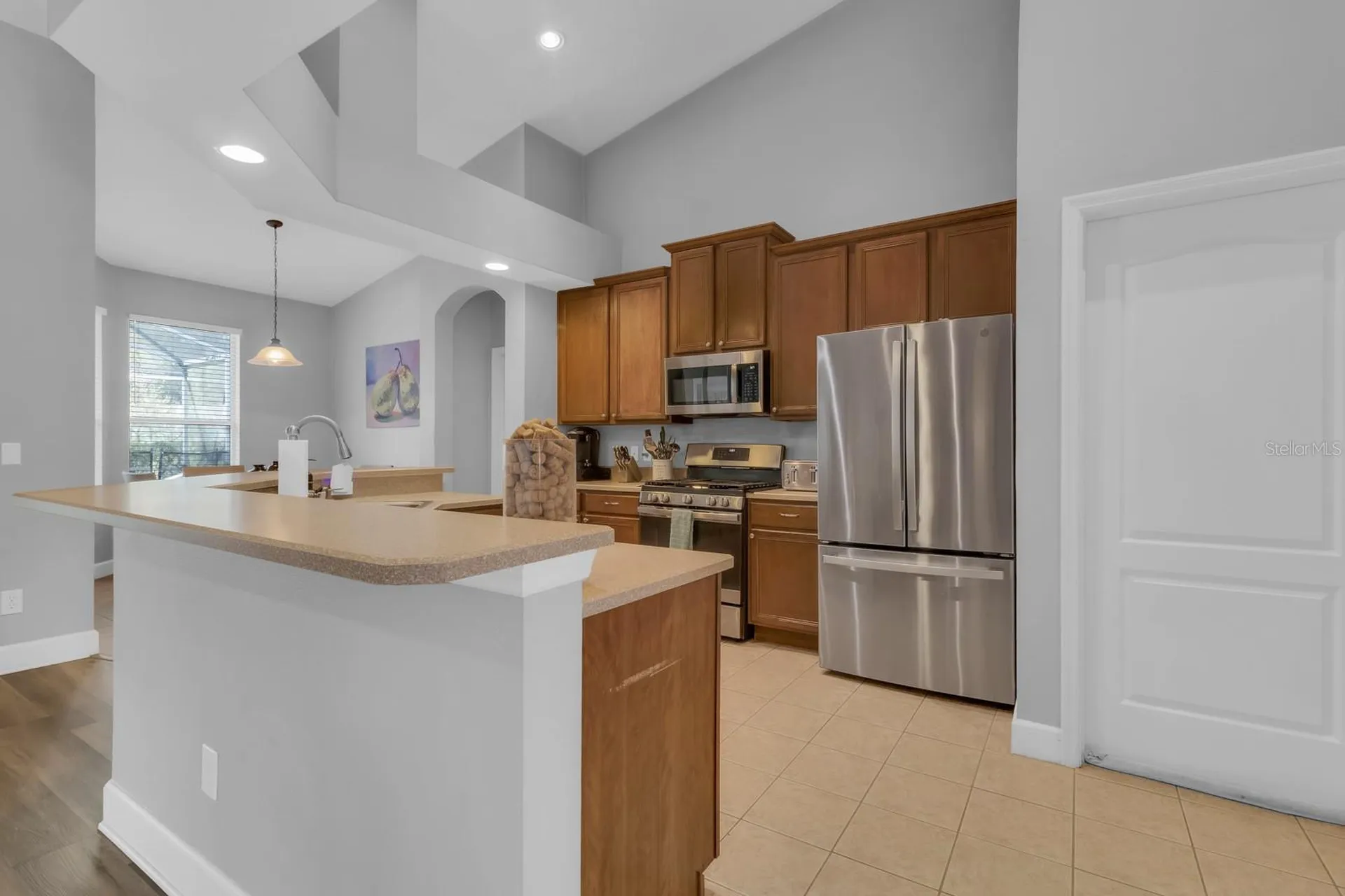 756 Rock Creek Street Apopka FL 32712