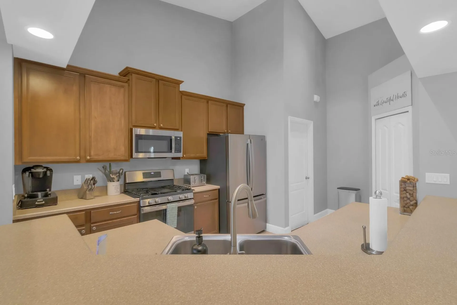 756 Rock Creek Street Apopka FL 32712