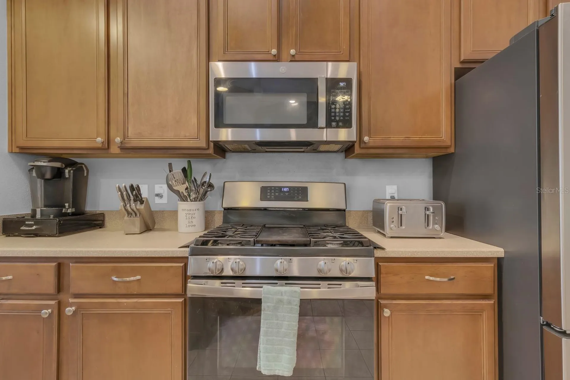 756 Rock Creek Street Apopka FL 32712