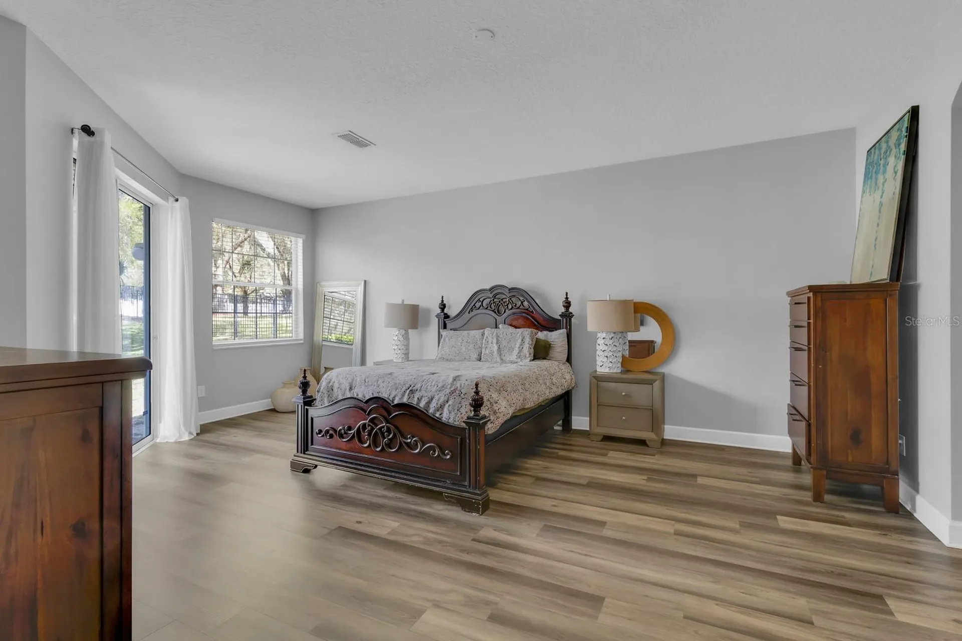756 Rock Creek Street Apopka FL 32712