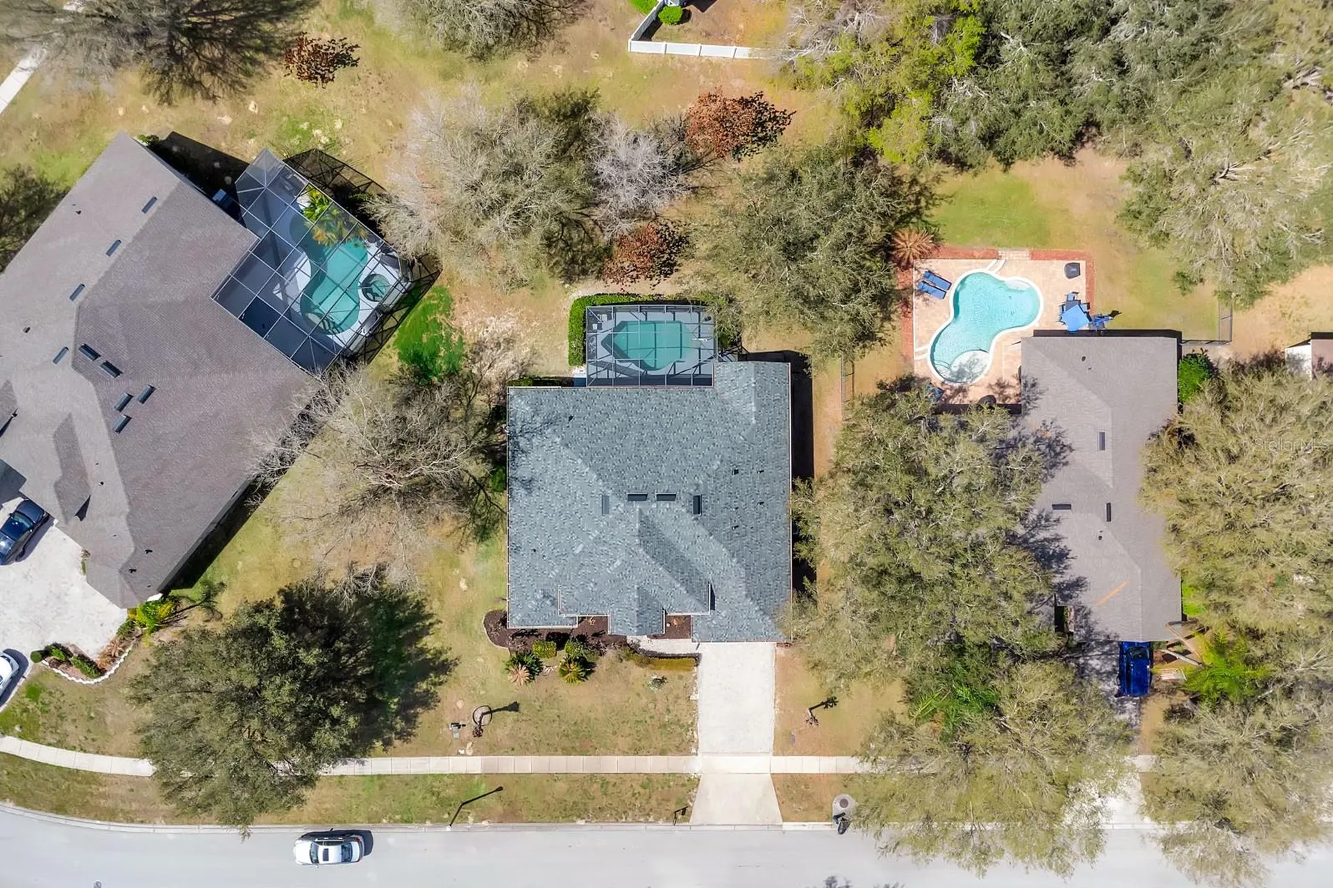 756 Rock Creek Street Apopka FL 32712