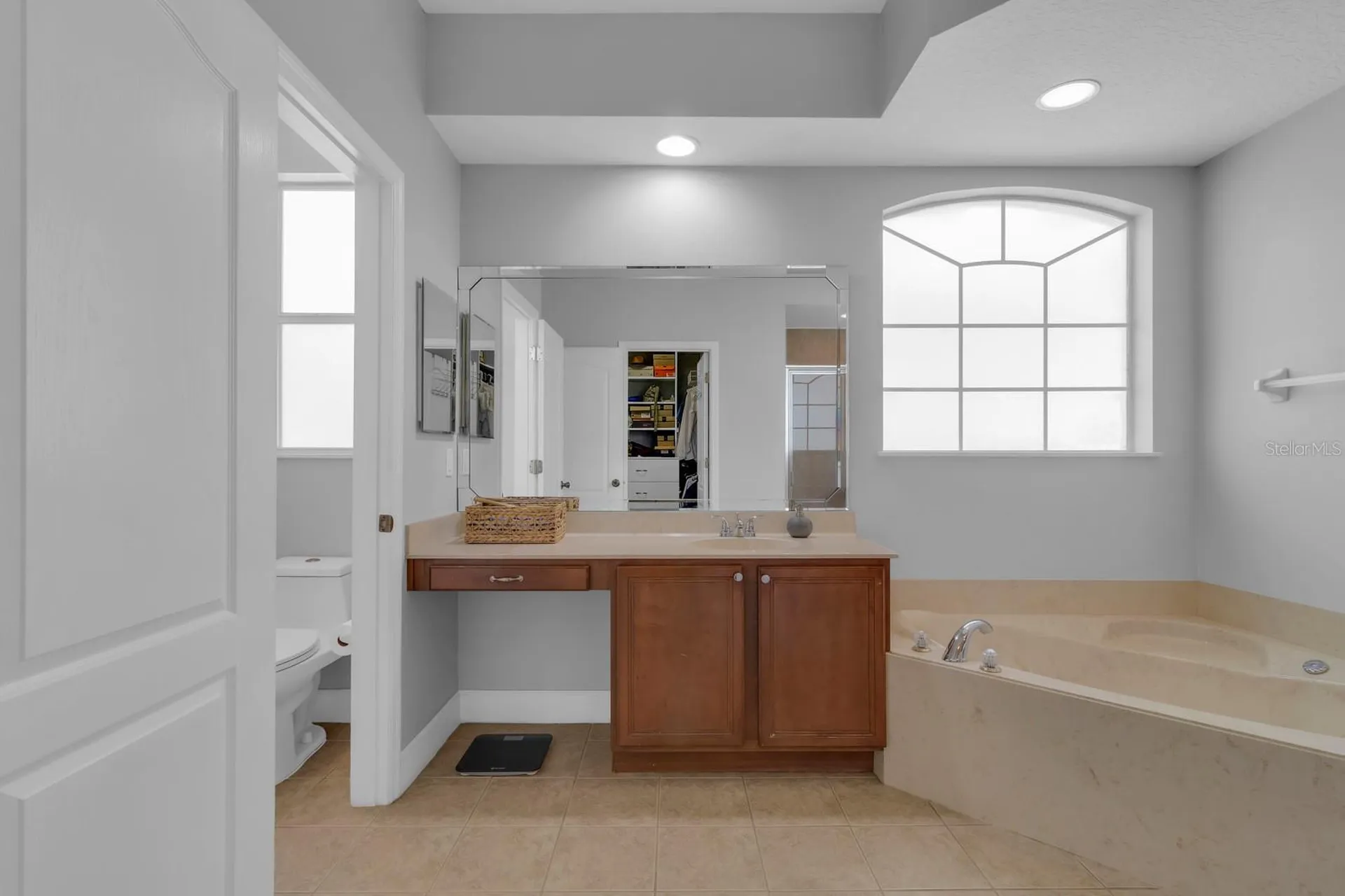 756 Rock Creek Street Apopka FL 32712