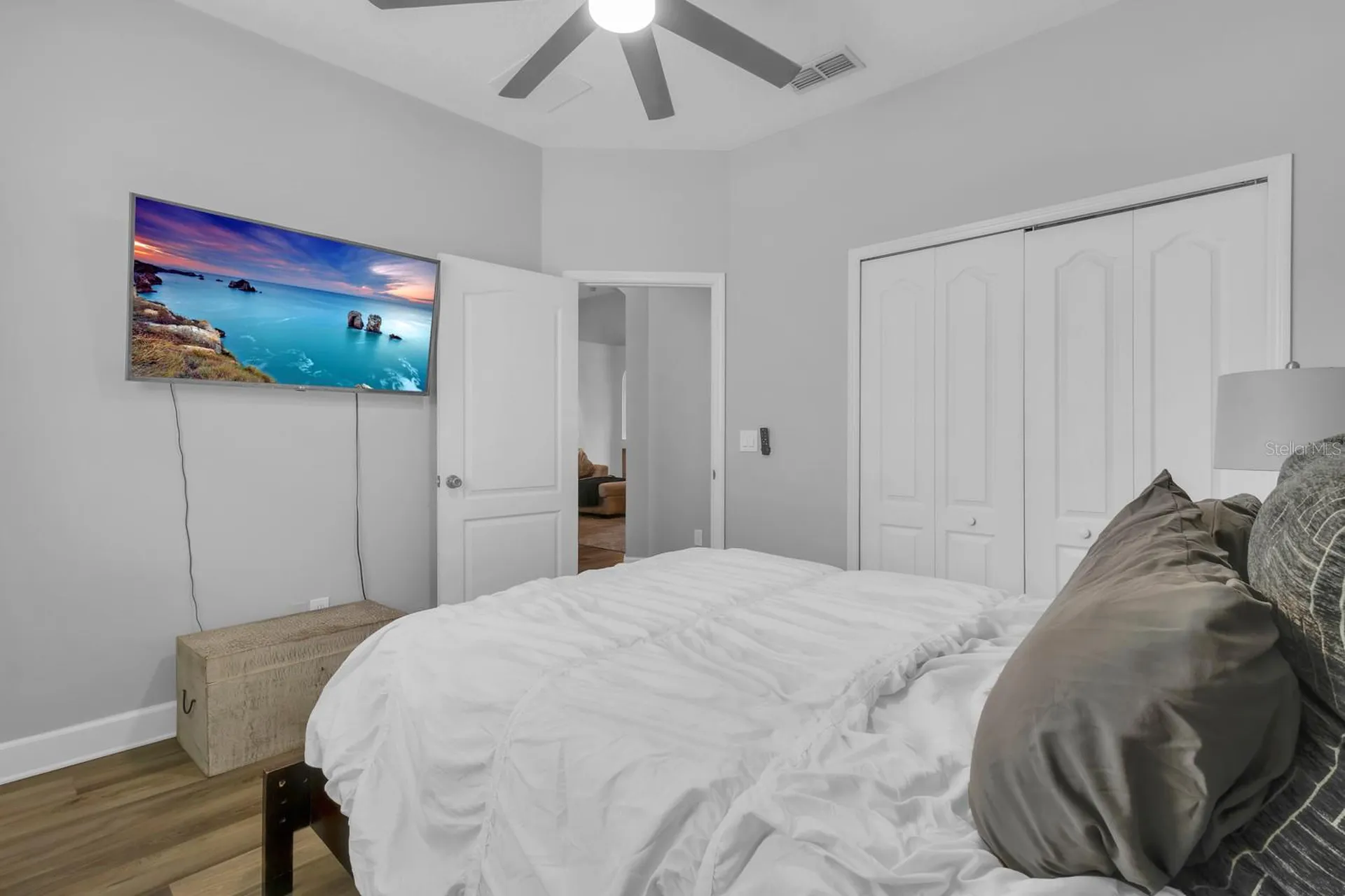 756 Rock Creek Street Apopka FL 32712