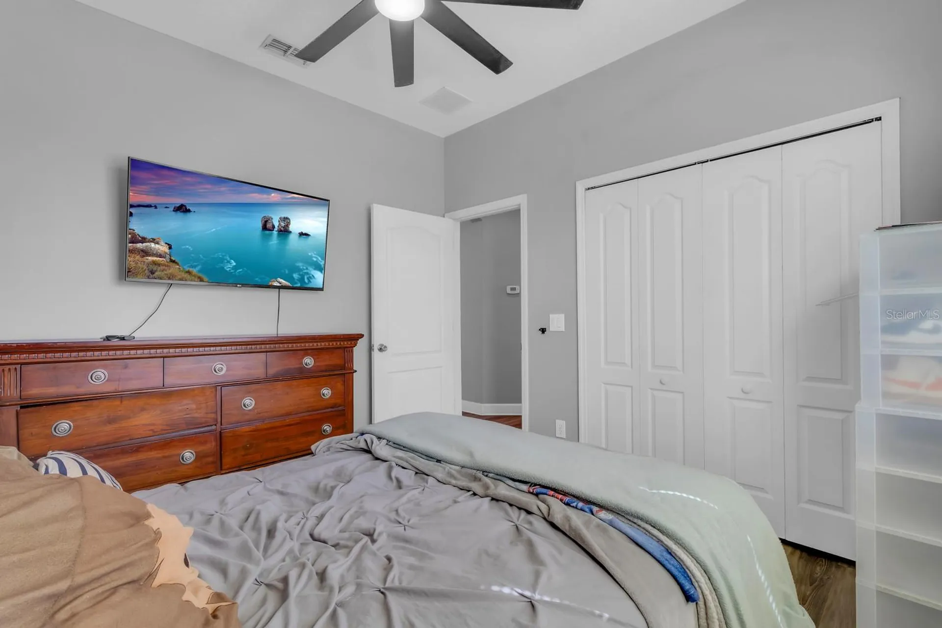 756 Rock Creek Street Apopka FL 32712