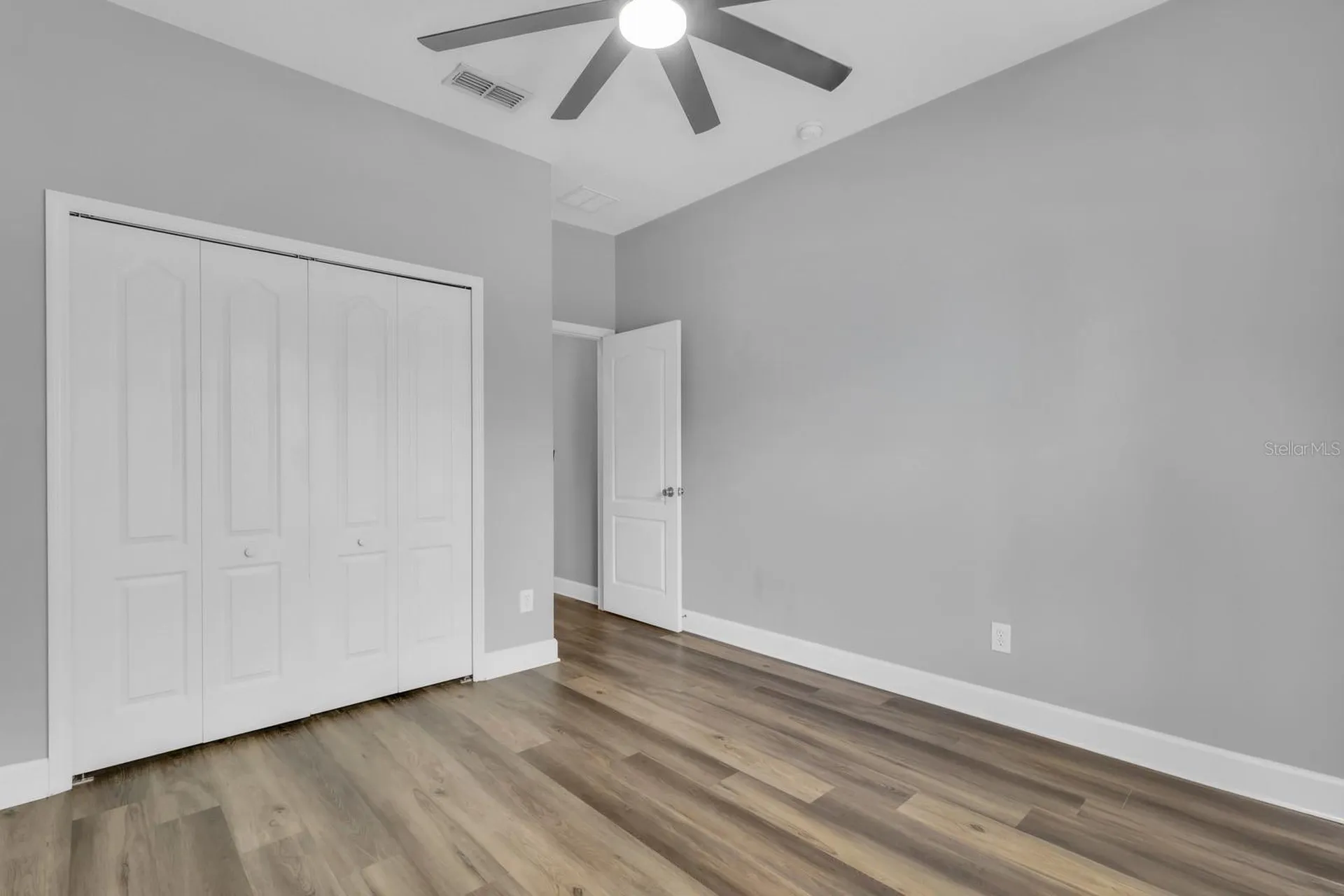 756 Rock Creek Street Apopka FL 32712
