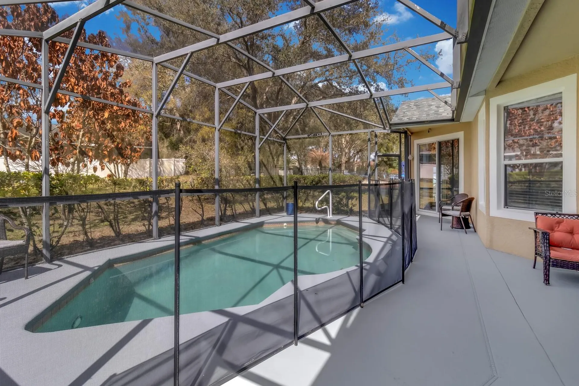 756 Rock Creek Street Apopka FL 32712