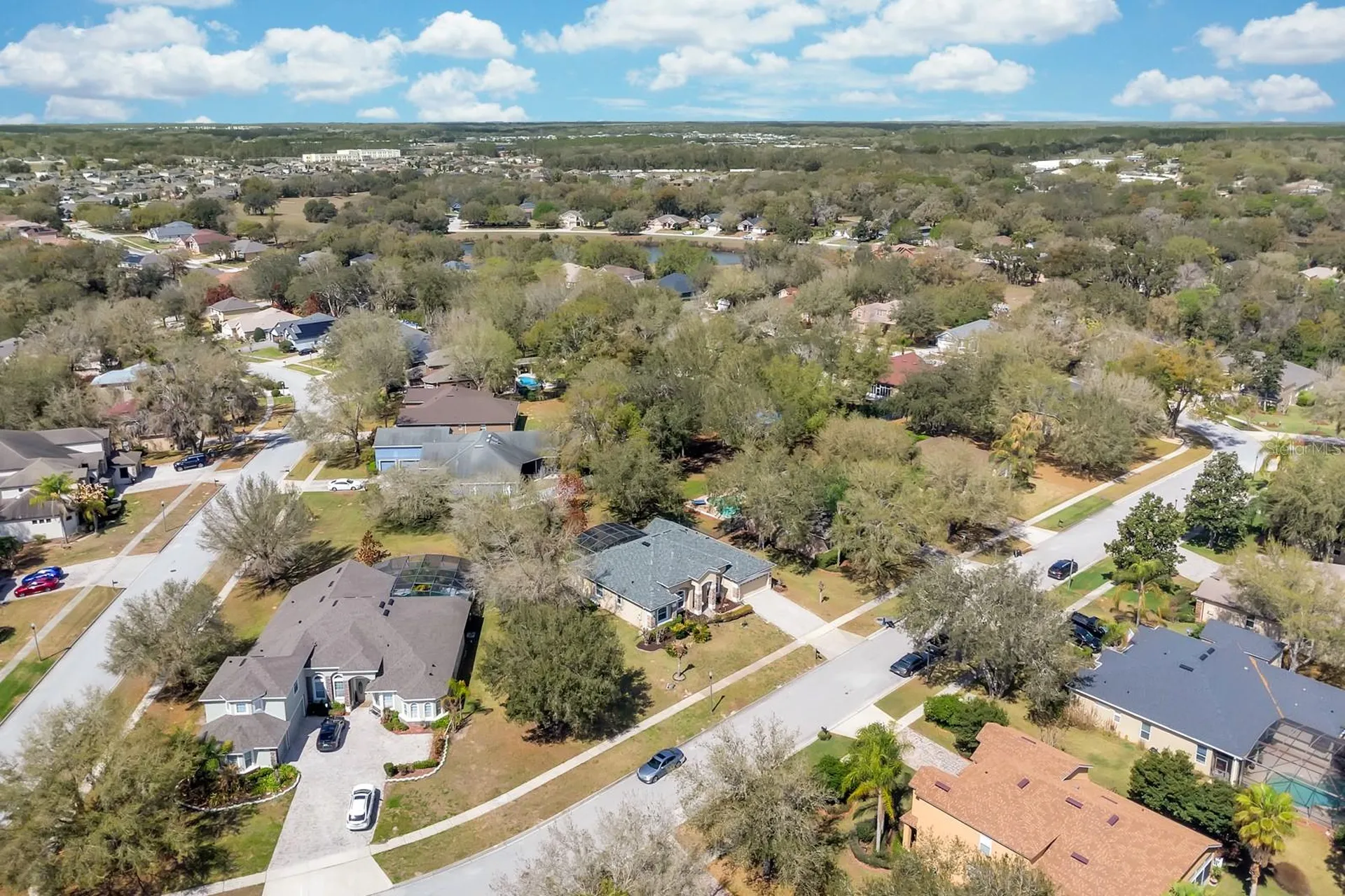 756 Rock Creek Street Apopka FL 32712