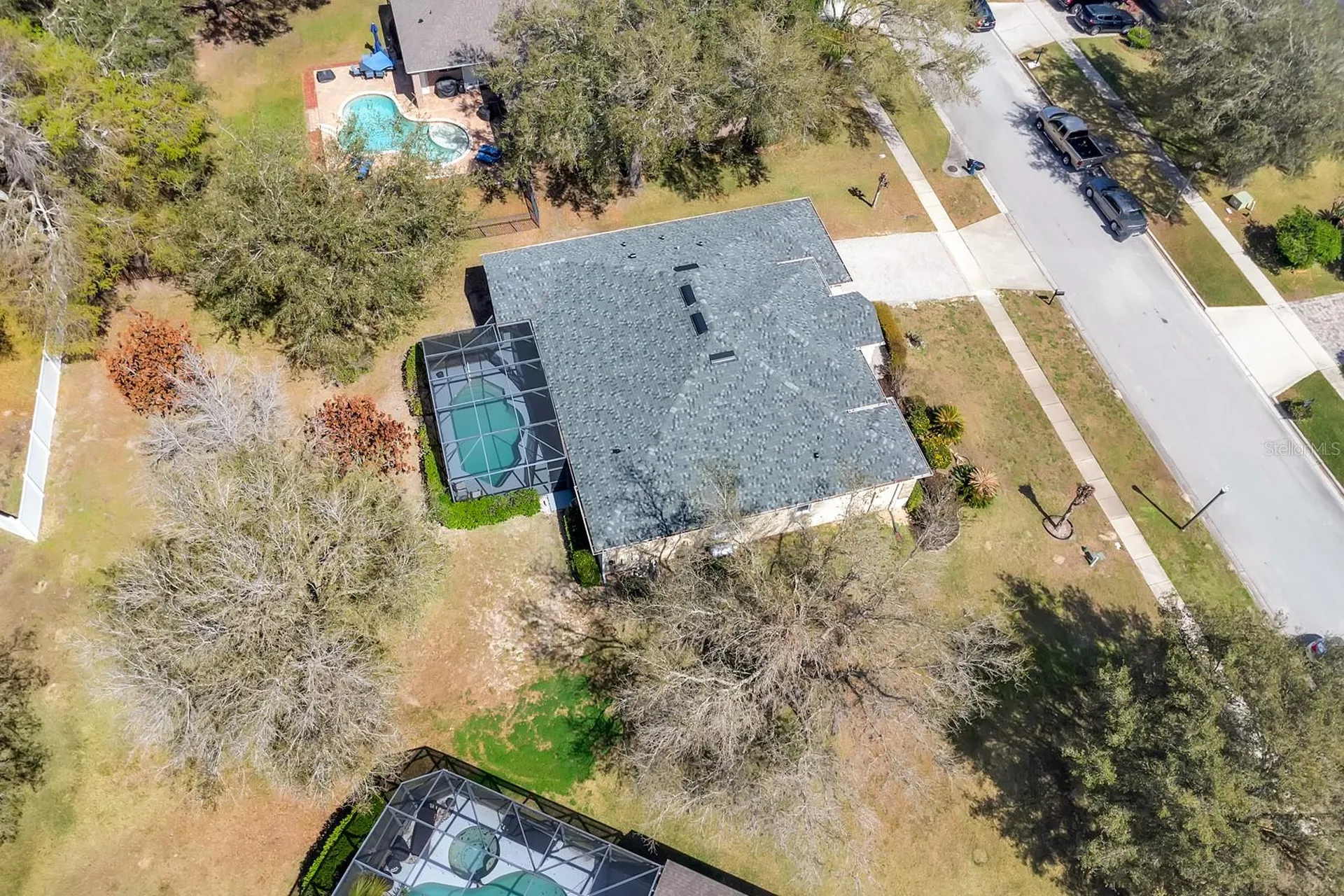 756 Rock Creek Street Apopka FL 32712