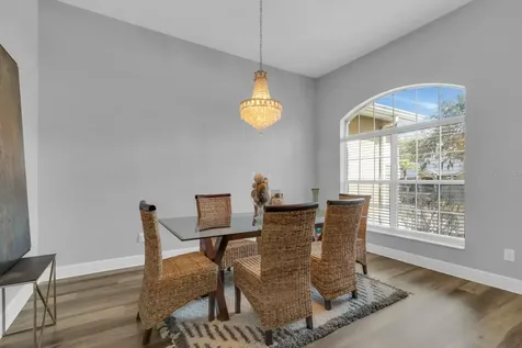 756 Rock Creek Street Apopka FL 32712