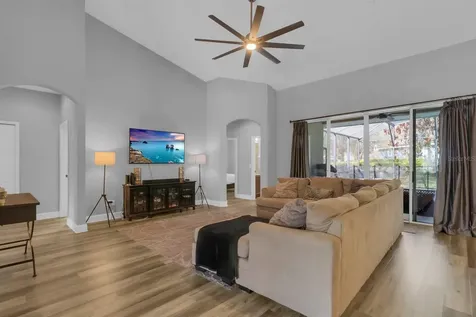 756 Rock Creek Street Apopka FL 32712