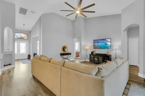 756 Rock Creek Street Apopka FL 32712